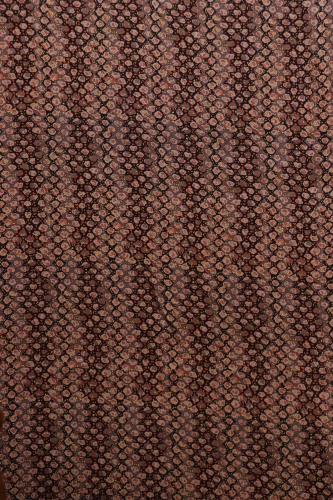 Pure Twill Silk Fabric